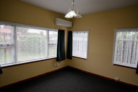 Photo of property in 3/39b Middleton Road, Upper Riccarton, Christchurch, 8041