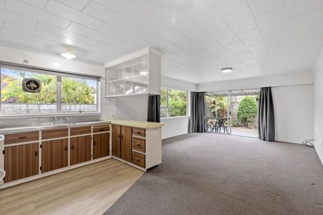 Photo of property in 12b Mccarthy Crescent, Motueka, 7120