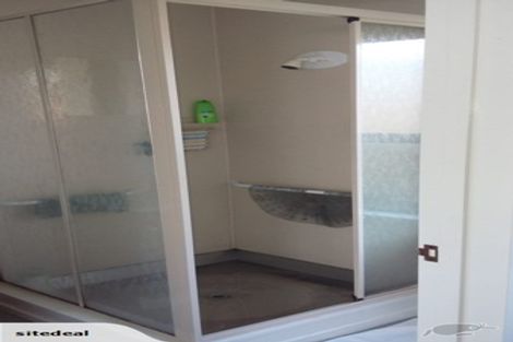 Photo of property in 3a Bradley Street, Paeroa, 3600