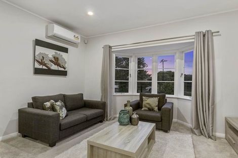 Photo of property in 1/63 Wintere Road, Papatoetoe, Auckland, 2025