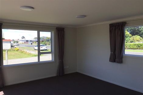 Photo of property in 80 Elles Road, Georgetown, Invercargill, 9812