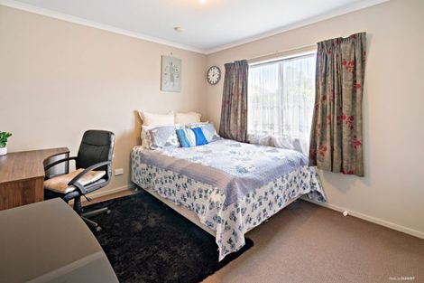 Photo of property in 54a Takanini School Road, Takanini, 2112