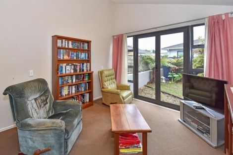 Photo of property in 11/8 Landscape Road, Papatoetoe, Auckland, 2025