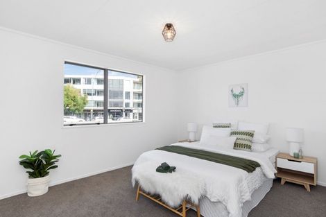 Photo of property in 347b Maunganui Road, Mount Maunganui, 3116