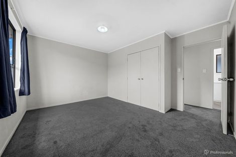 Photo of property in 2/40 Palmers Road, Clendon Park, Auckland, 2103
