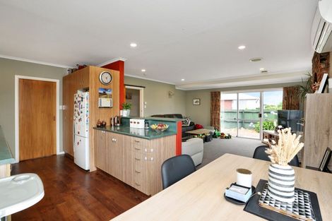 Photo of property in 59 Harland Street, Tinwald, Ashburton, 7700