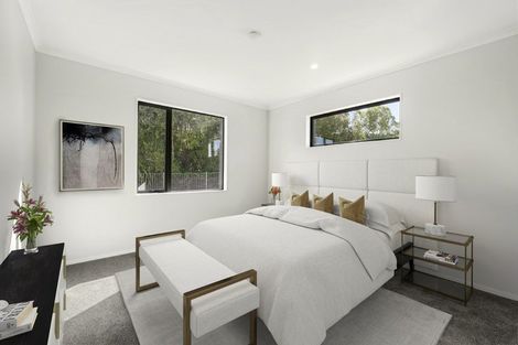 Photo of property in 40a Kukuwai Avenue, Red Beach, 0932