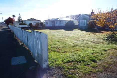 Photo of property in 417 Wellington Road, Marton, 4710