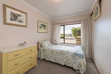 Photo of property in 10a Surrey Road, Richmond, 7020