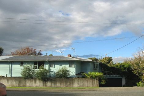 Photo of property in 7 Gloucester Street, Silverstream, Upper Hutt, 5019