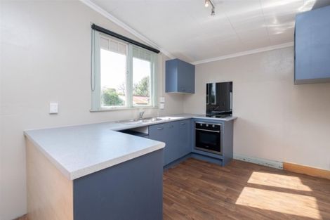 Photo of property in 106 Ariel Street, Stratford, 4332