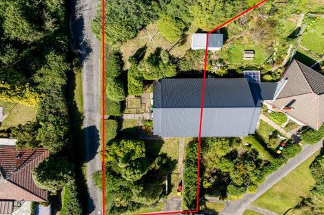 Photo of property in 17 Craighall Crescent, Wakari, Dunedin, 9010