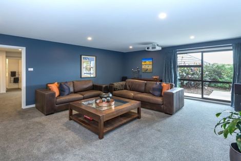 Photo of property in 32b Penruddock Rise, Westmorland, Christchurch, 8025