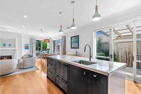 Photo of property in 24 Fahey Avenue, Mount Maunganui, 3116