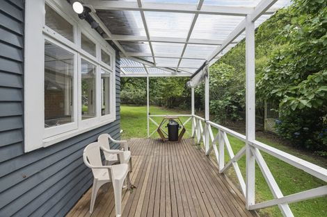 Photo of property in 2 Pukehangi Road, Pukehangi, Rotorua, 3015