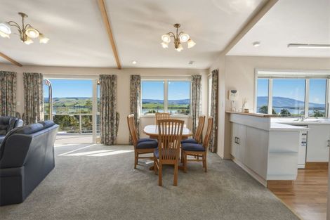 Photo of property in 19 Sandown Street, Waihola, Milton, 9073