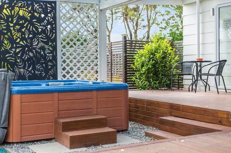 Photo of property in 41 Rata Street, Wainuiomata, Lower Hutt, 5014