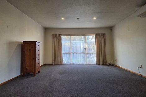 Photo of property in 3/9 Isabella Place, Waltham, Christchurch, 8011