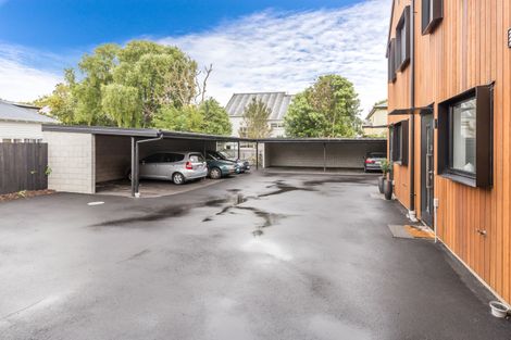 Photo of property in 15f Cheltenham Street, Merivale, Christchurch, 8014