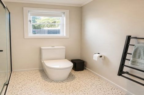 Photo of property in 9 Tawa Street, Hilltop, Taupo, 3330