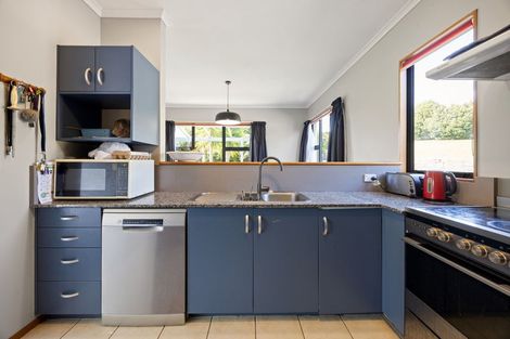 Photo of property in 72 Dalton Avenue, Te Awamutu, 3800