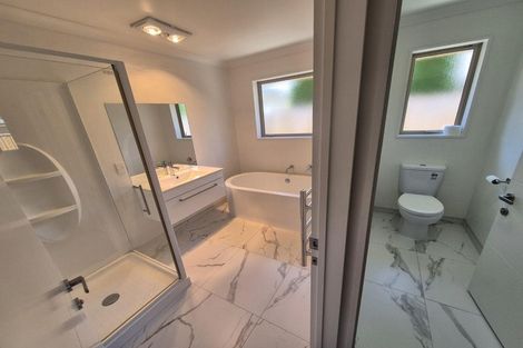 Photo of property in 15 Puaka Street, Pegasus, 7612