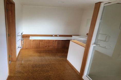 Photo of property in 13 James Kemp Place, Kerikeri, 0230