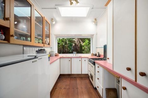 Photo of property in 14a Salisbury Garden Court, Wadestown, Wellington, 6012