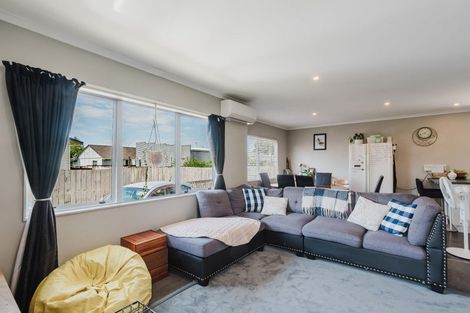 Photo of property in 123a Killarney Road, Frankton, Hamilton, 3204