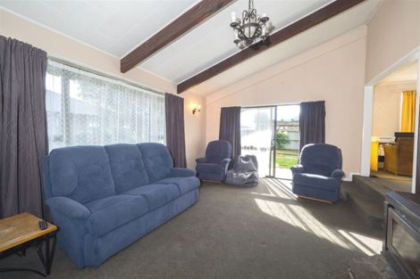 Photo of property in 11 Graham Street, Tinwald, Ashburton, 7700