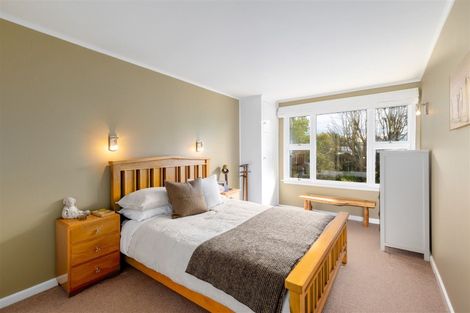 Photo of property in 7 Maryhill Avenue, Hoon Hay, Christchurch, 8025