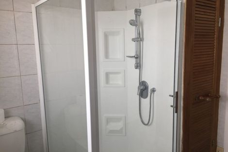 Photo of property in 147 Balmoral Road, Mount Eden, Auckland, 1024