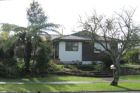 Photo of property in 12 Malcolm Street, Riverlea, Hamilton, 3216