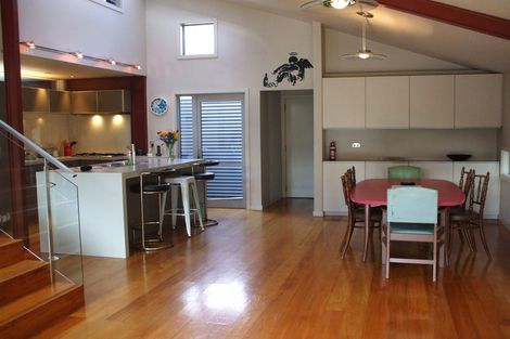 Photo of property in 25 Gilby Street, Linwood, Christchurch, 8011