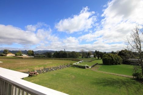 Photo of property in 1203 Hikuai Settlement Road, Pauanui, Hikuai, 3579