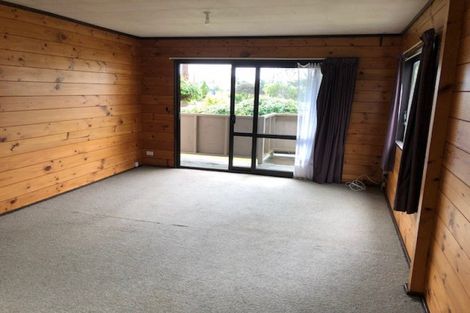 Photo of property in 37 Waterford Road, Fitzroy, Hamilton, 3206