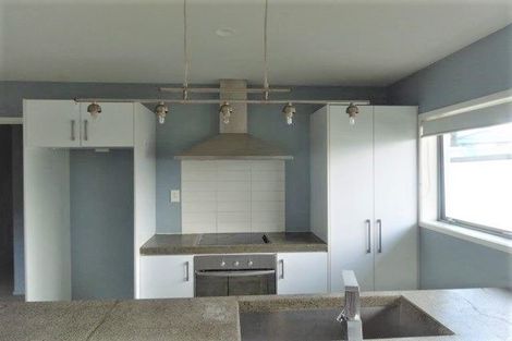 Photo of property in 1/3 Tweed Street, Mount Maunganui, 3116