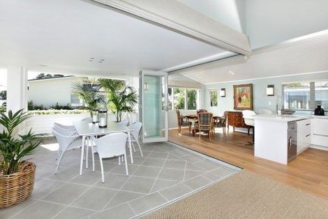 Photo of property in 10 Sage Road, Kohimarama, Auckland, 1071