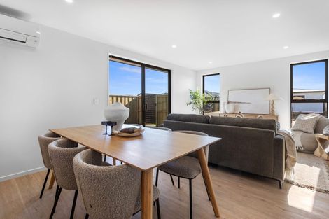 Photo of property in 17-19 Longfields Road, Lincoln, 7608