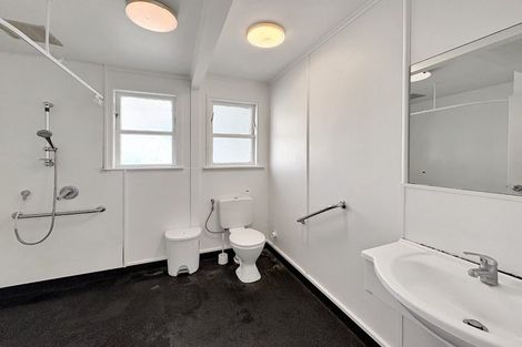 Photo of property in 47 Harper Street, Gonville, Whanganui, 4501