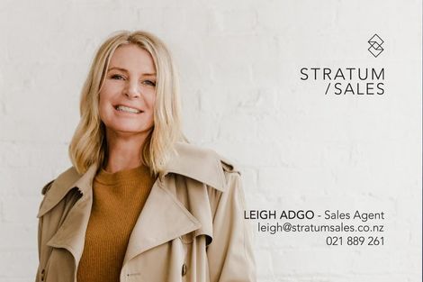 Photo of property in 84 Ara Paiwhenua, Tawa, Wellington, 5028