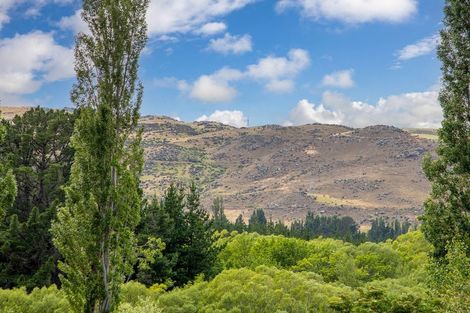 Photo of property in 47 Selkirk Street, Roxburgh, 9500