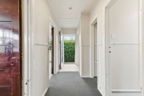 Photo of property in 4a Forth Street, Mosgiel, 9024