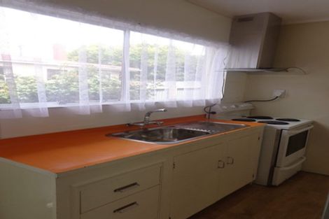 Photo of property in 493a Leith Street, North Dunedin, Dunedin, 9016