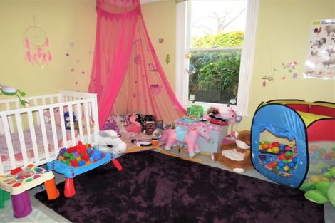 Photo of property in 12 Hull Street, South Hill, Oamaru, 9400