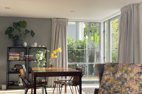 Photo of property in 183d Wilton Road, Wilton, Wellington, 6012