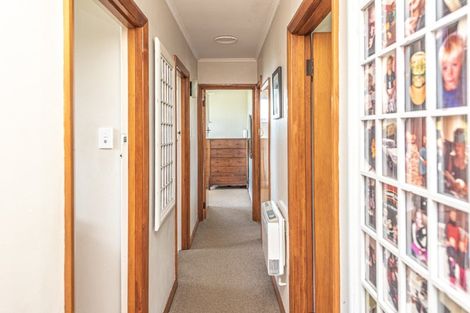 Photo of property in 11 Devon Road, Springvale, Whanganui, 4501