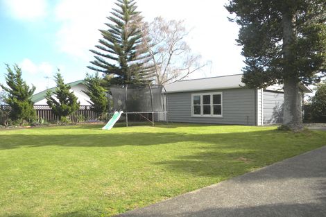 Photo of property in 1090 Bank Street, Te Awamutu, 3800