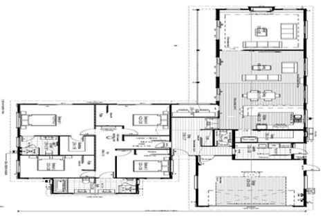 Photo of property in 38 Blakes Road, Prebbleton, 7604