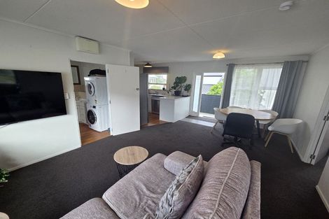 Photo of property in 8a Valley Road, Mount Maunganui, 3116